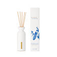 Rituals Amsterdam Collection Mini Fragrance Sticks 70 ml