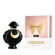 Rabanne Olympéa Absolu Parfum Intense 30 ml (woman)