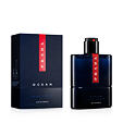 Prada Luna Rossa Ocean Eau De Parfum - nachfüllbar 150 ml (man)