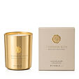 Rituals Private Collection Cashmere Rose Scented Candle 360 g