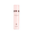 Givenchy Irresistible Deodorant im Glas 100 ml (woman)