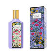 Gucci Flora Gorgeous Magnolia Eau De Parfum Nachfüllung 150 ml (woman)