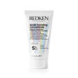 Redken Acidic Bonding Concentrate Leave-in Treatment 50 ml