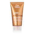 Wella Ultimate Smooth Mask 30 ml