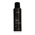 Lakme K.Finish Fresh Dry Texture Shampoo 200 ml