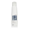 Lakme K.Therapy Active Prevention Lotion 125 ml