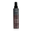 Lakme K.Styling Blowout Quick Blow Dry Spray 200 ml