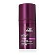 Wella Ultimate Color Glycine & B5 Miracle Leave-In Mask 30 ml