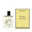 Miller Harris Poirier d'un Soir Eau De Parfum 100 ml (unisex)