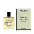 Miller Harris Feuilles de Tabac Eau De Parfum 50 ml (unisex)