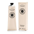 L'Occitane Shea Butter 25% Hand Balm 150 ml
