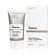 The Ordinary Natural Moisturizing Factors + PhytoCeramides 30 ml