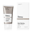 The Ordinary Natural Moisturizing Factors + Beta Glucan 30 ml