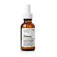 The Ordinary Ascorbyl Tetraisopalmitate Solution 20% In Vitamin F 30 ml