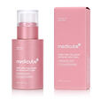 Medicube PDRN Pink Collagen Exosome Shot 2000 30 ml