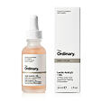 The Ordinary Lactic Acid 5% + HA 30 ml