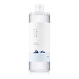 ROUND LAB 1025 Dokdo Toner 500 ml