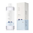 ROUND LAB 1025 Dokdo Toner 500 ml