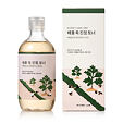 ROUND LAB Mugwort Calming Toner 300 ml
