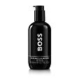 Boss Boss Bottled Beyond Duschgel 200 ml (man)