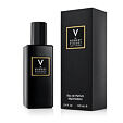 Robert Piguet V Eau De Parfum 100 ml (woman)