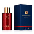 Ojar Red Redemption Eau De Parfum 100 ml (unisex)
