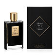 By Kilian Sacred Wood Eau De Parfum 100 ml (unisex)