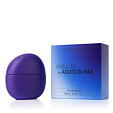 Addison Rae Chill AF Eau De Parfum 100 ml (woman)