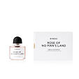 Byredo Rose of No Man's Land Absolu Eau De Parfum 50 ml (unisex)