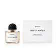 Byredo Gypsy Water Absolu Eau De Parfum 100 ml (unisex)
