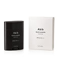 Abib Quick Protection Bar Sunstick SPF 50+ PA++++ 22 g