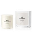 Abib Jericho Rose Collagen Pad 250 ml