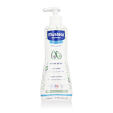 Mustela Bébé Hydra Body Lotion 500 ml