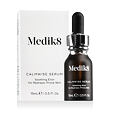 Medik8 CALMWISE Serum 15 ml