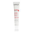 Uriage Tolederm Control Rich Intensive Calming Care 40 ml