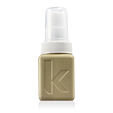 Kevin Murphy Hair.Resort.Spray Beach Look Hair Spray 40 ml