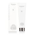 RevitaLash Leave-In Hair Mask &amp; Conditioner 90 ml