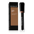 M2 BEAUTÉ Eyebrow Renewing Serum 4 ml