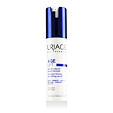 Uriage Age Lift Intensive Firming Smoothing Serum 30 ml