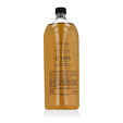 L'Occitane Le Savon Lavande Liquid Hand Soap Refill 500 ml