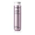 Living Proof. Restore Conditioner 236 ml