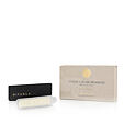 Rituals Private Collection Cashmere Rose Car Perfume Holder + Refills 2 x 3 g