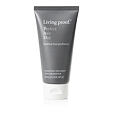 Living proof. Perfect Hair Day Healthy Hair Perfector 60 ml