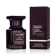 Tom Ford Oud Voyager Eau De Parfum 30 ml (unisex)