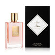 By Kilian Love Don't Be Shy Eau De Parfum 100 ml (woman)