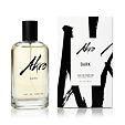 Akro Dark Eau De Parfum 30 ml (unisex)