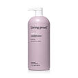 Living Proof. Restore Conditioner 1000 ml