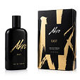 Akro East Eau De Parfum 30 ml (unisex)