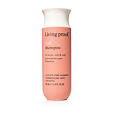 Living Proof. Curl Shampoo 60 ml