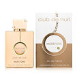 Armaf Club de Nuit Milestone Eau De Parfum 105 ml (unisex)